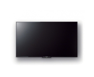 Sony KDL-32R500C - 1400914 - zdjęcie 2